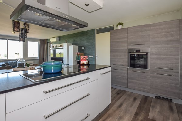 Medium property photo - Schout van Doernestraat 30, 5237 WH 's-Hertogenbosch